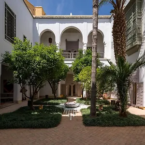 https://riad-talaa12.marrakeshhotelsmorocco.com