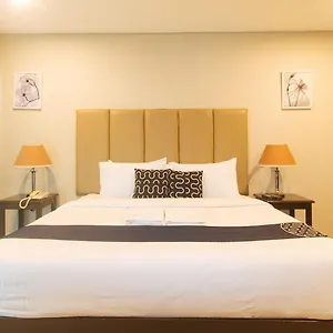 https://capital-o-461-asrodel-hotel.davao-hotels.com