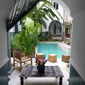 https://riad-hadika-maria.marrakeshhotelsmorocco.com